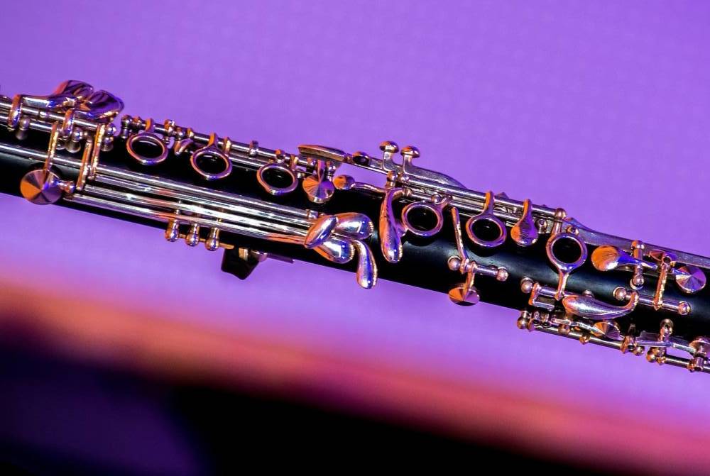 clarinetto-e1577752209875.jpg