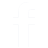face48x48.png