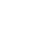 you-tube-48x48-1.png