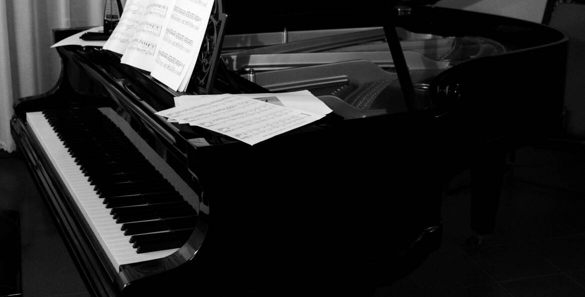 pianoforte-a-coda2-1.jpg