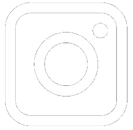 instagram.png