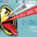 CO.SM.O. presenta la FESTA DELLE SCUOLE DI MUSICA