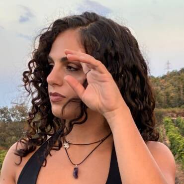 Elisa_Raiti.jpg